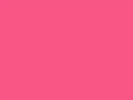 Цвет металлокаркаса стола - розовый