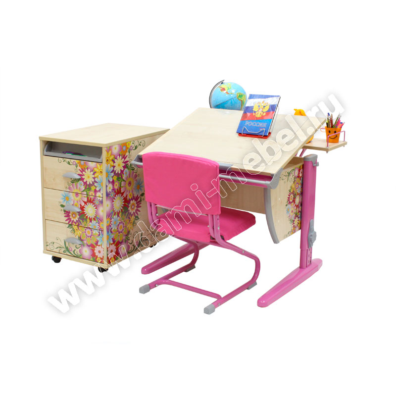 письменный стол детский1.jpg