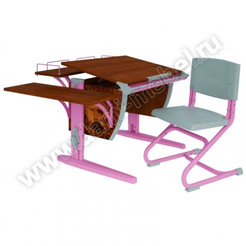 школьный стол
